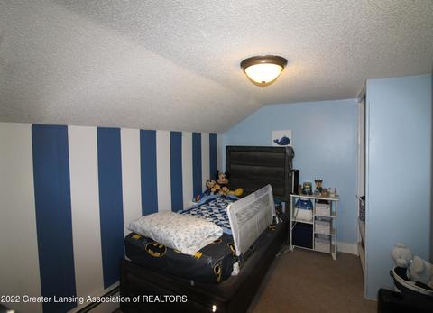 352 N Maple St, Fowler, MI 48835 photo 19