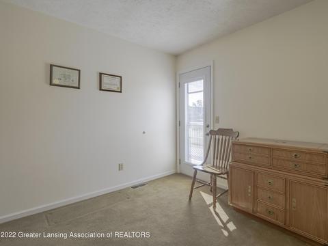 7407 Chellmar Dr, Lansing, MI 48917 photo 15