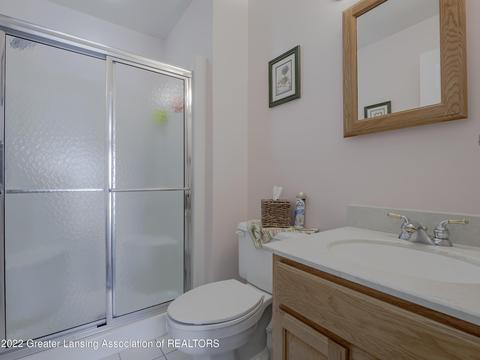 7407 Chellmar Dr, Lansing, MI 48917 photo 13