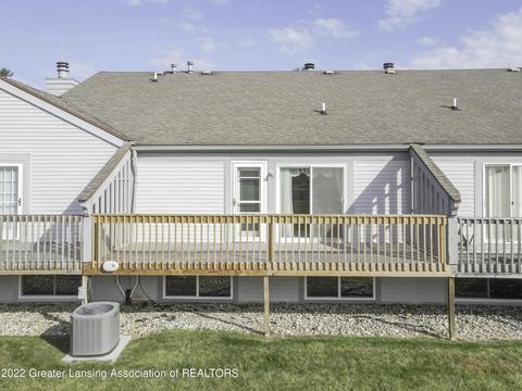 7407 Chellmar Dr, Lansing, MI 48917 photo 24