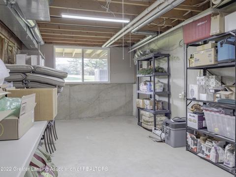 7407 Chellmar Dr, Lansing, MI 48917 photo 21