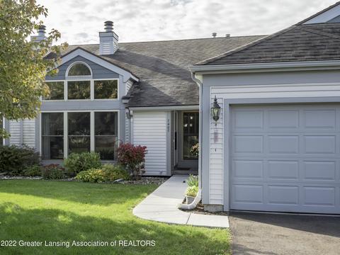 7407 Chellmar Dr, Lansing, MI 48917 photo 28