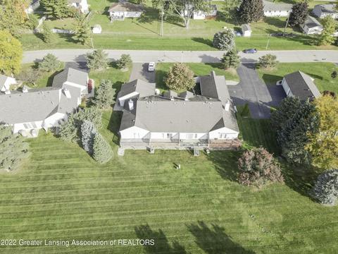 7407 Chellmar Dr, Lansing, MI 48917 photo 33