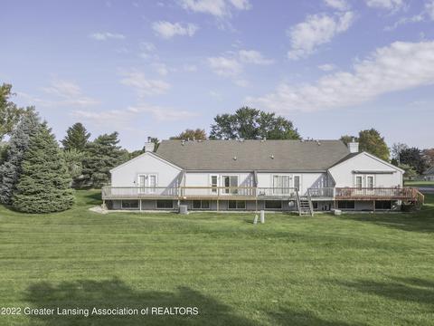 7407 Chellmar Dr, Lansing, MI 48917 photo 25