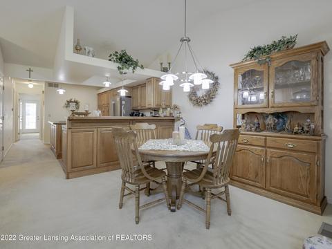 7407 Chellmar Dr, Lansing, MI 48917 photo 6