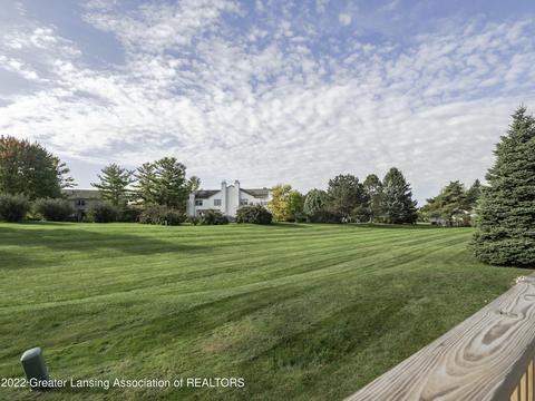 7407 Chellmar Dr, Lansing, MI 48917 photo 26