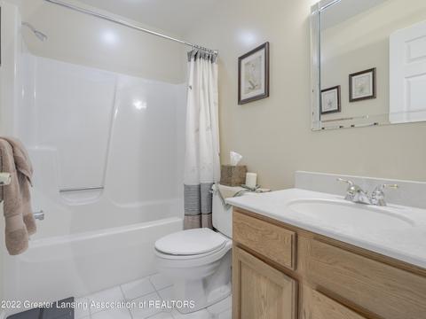 7407 Chellmar Dr, Lansing, MI 48917 photo 14