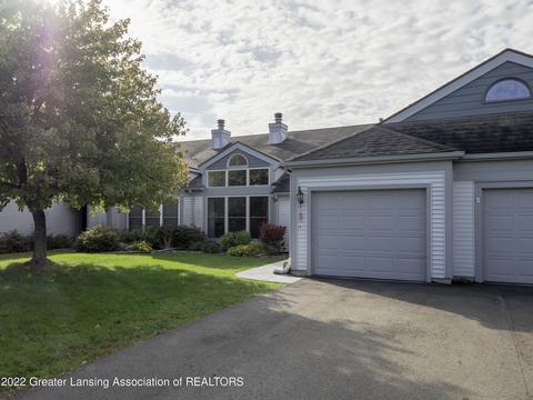 7407 Chellmar Dr, Lansing, MI 48917 photo 27