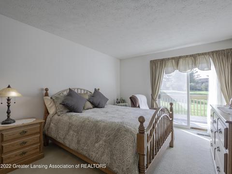 7407 Chellmar Dr, Lansing, MI 48917 photo 12