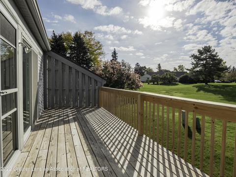 7407 Chellmar Dr, Lansing, MI 48917 photo 22