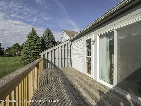 7407 Chellmar Dr, Lansing, MI 48917 photo 23