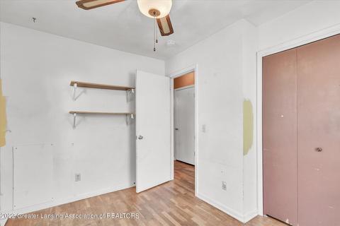 523 E Cavanaugh Rd, Lansing, MI 48910 photo 26