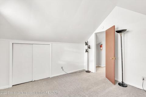 523 E Cavanaugh Rd, Lansing, MI 48910 photo 29