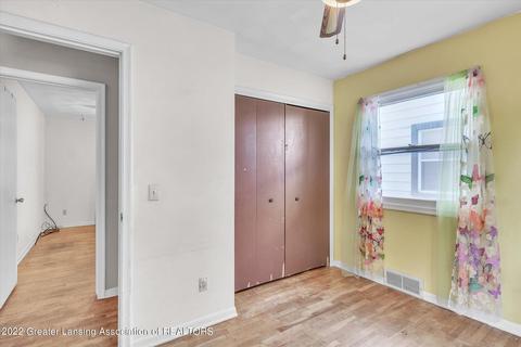 523 E Cavanaugh Rd, Lansing, MI 48910 photo 25