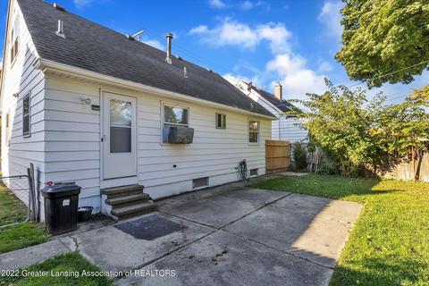 523 E Cavanaugh Rd, Lansing, MI 48910 photo 43