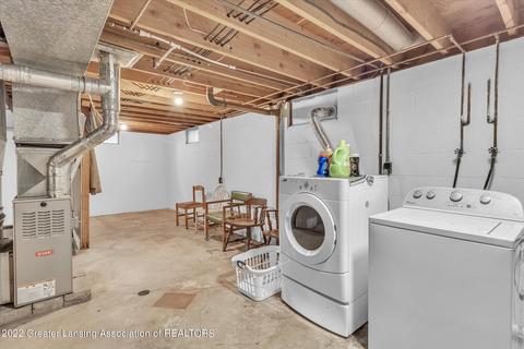 523 E Cavanaugh Rd, Lansing, MI 48910 photo 36