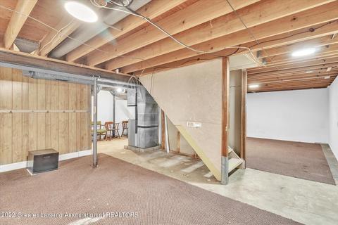 523 E Cavanaugh Rd, Lansing, MI 48910 photo 39