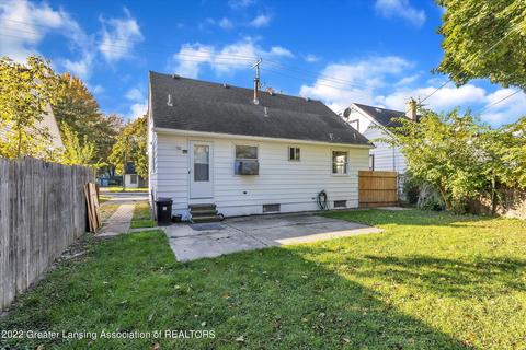 523 E Cavanaugh Rd, Lansing, MI 48910 photo 40