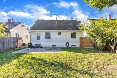 523 E Cavanaugh Rd, Lansing, MI 48910 photo 41