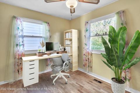 523 E Cavanaugh Rd, Lansing, MI 48910 photo 6