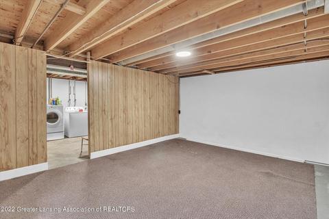 523 E Cavanaugh Rd, Lansing, MI 48910 photo 34