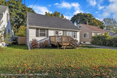 523 E Cavanaugh Rd, Lansing, MI 48910 photo 5