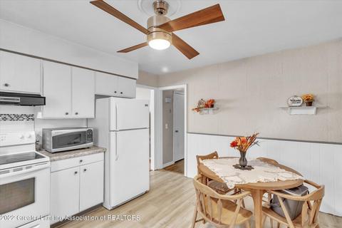 523 E Cavanaugh Rd, Lansing, MI 48910 photo 17