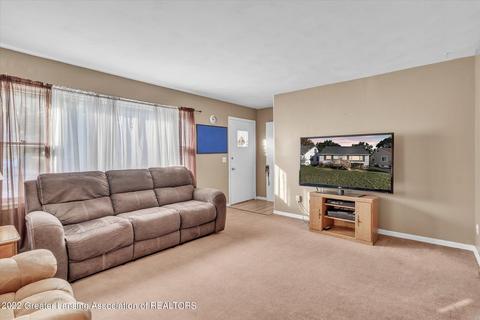523 E Cavanaugh Rd, Lansing, MI 48910 photo 8