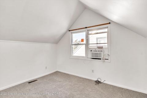 523 E Cavanaugh Rd, Lansing, MI 48910 photo 28