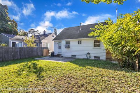 523 E Cavanaugh Rd, Lansing, MI 48910 photo 42