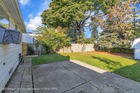 523 E Cavanaugh Rd, Lansing, MI 48910 photo 44