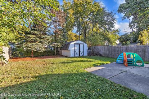 523 E Cavanaugh Rd, Lansing, MI 48910 photo 45