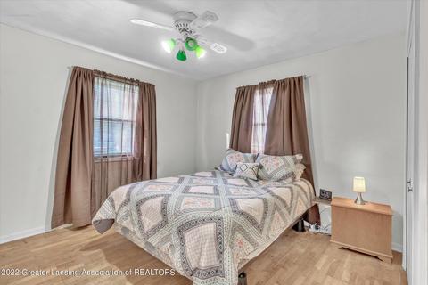 523 E Cavanaugh Rd, Lansing, MI 48910 photo 20