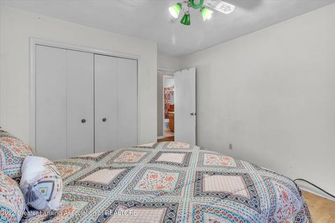 523 E Cavanaugh Rd, Lansing, MI 48910 photo 22