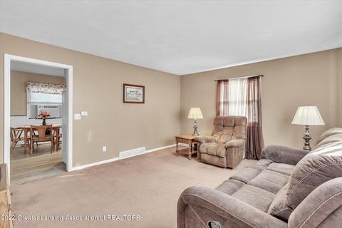 523 E Cavanaugh Rd, Lansing, MI 48910 photo 14