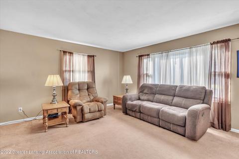 523 E Cavanaugh Rd, Lansing, MI 48910 photo 15