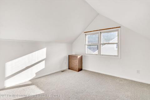 523 E Cavanaugh Rd, Lansing, MI 48910 photo 31
