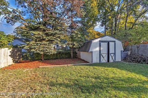 523 E Cavanaugh Rd, Lansing, MI 48910 photo 46