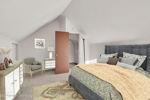 523 E Cavanaugh Rd, Lansing, MI 48910 photo 4