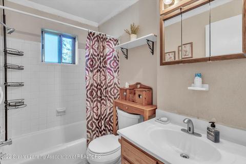 523 E Cavanaugh Rd, Lansing, MI 48910 photo 23