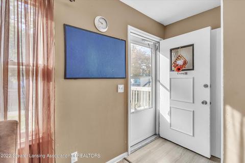523 E Cavanaugh Rd, Lansing, MI 48910 photo 12