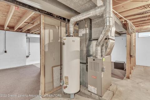 523 E Cavanaugh Rd, Lansing, MI 48910 photo 37