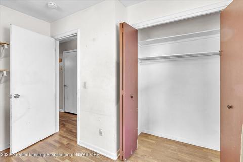 523 E Cavanaugh Rd, Lansing, MI 48910 photo 27
