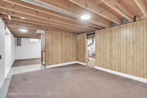 523 E Cavanaugh Rd, Lansing, MI 48910 photo 35