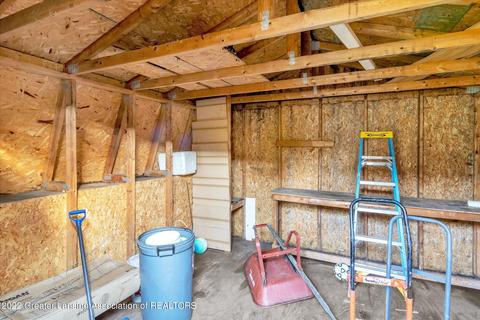 523 E Cavanaugh Rd, Lansing, MI 48910 photo 47