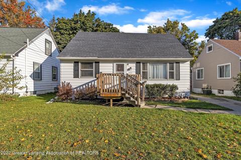 523 E Cavanaugh Rd, Lansing, MI 48910 photo 9