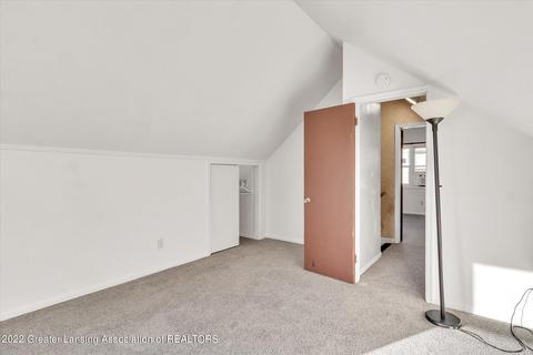 523 E Cavanaugh Rd, Lansing, MI 48910 photo 33