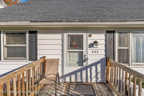523 E Cavanaugh Rd, Lansing, MI 48910 photo 11