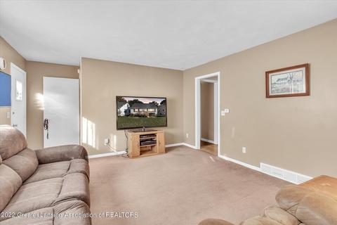 523 E Cavanaugh Rd, Lansing, MI 48910 photo 16