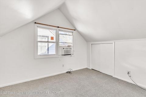 523 E Cavanaugh Rd, Lansing, MI 48910 photo 30